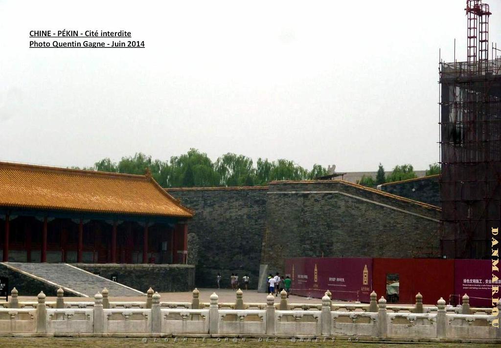 Pekin Cite interdite 053.JPG
